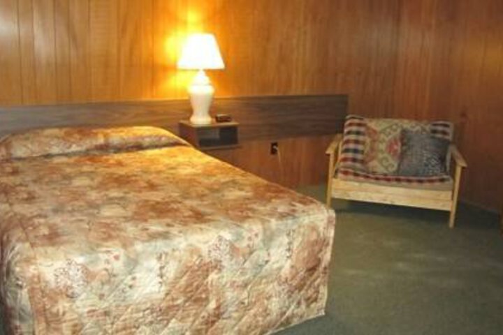 Image of NORTH COUNTRY INN LAKE GEORGE