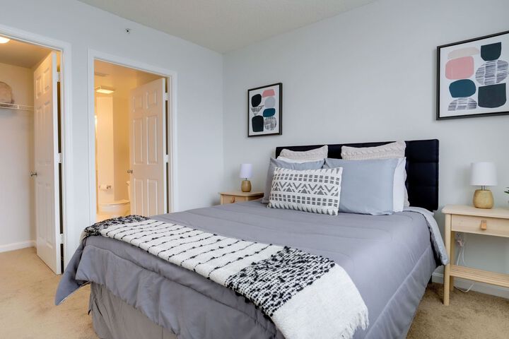 Room 145 of 195