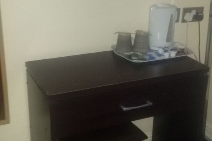 Room 5 of 54