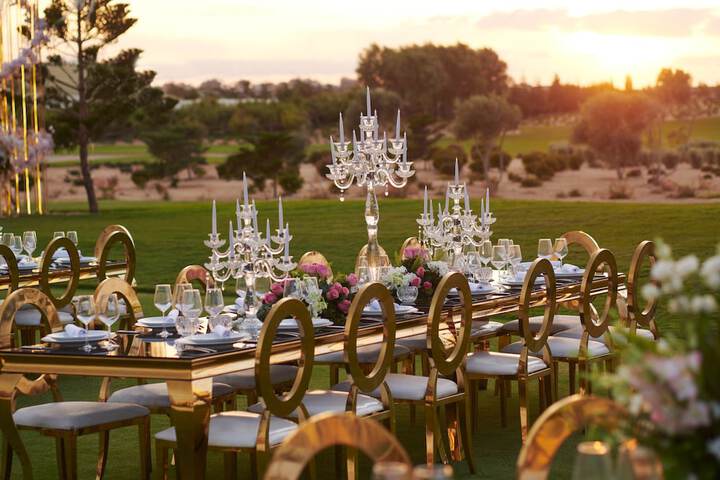 Wedding/Banquet 46 of 50