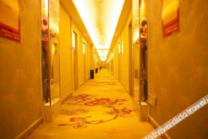 Hotel Interior 10 of 19