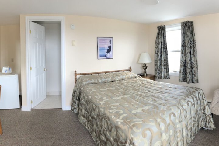 Room 30 of 81