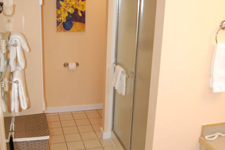 Room 114 of 147