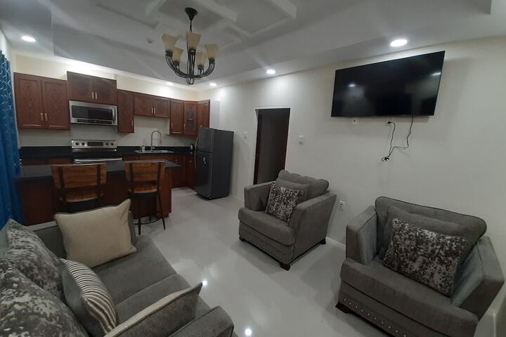 Room 20 of 35