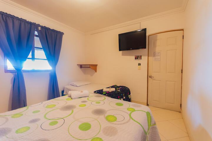 Room 20 of 51