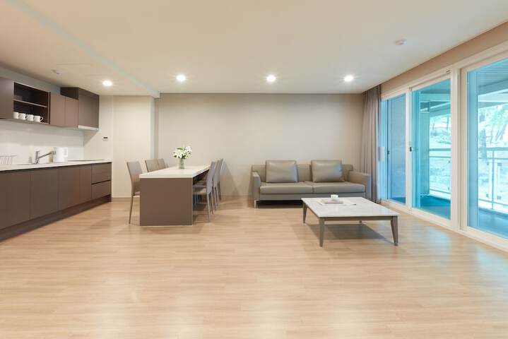 General 48 of 120