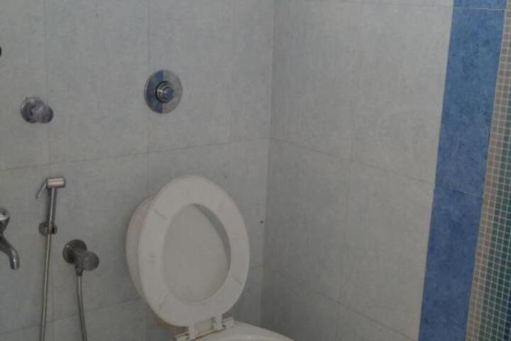 General 21 of 46