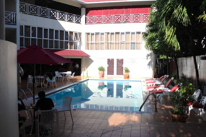 Pool 66 of 91