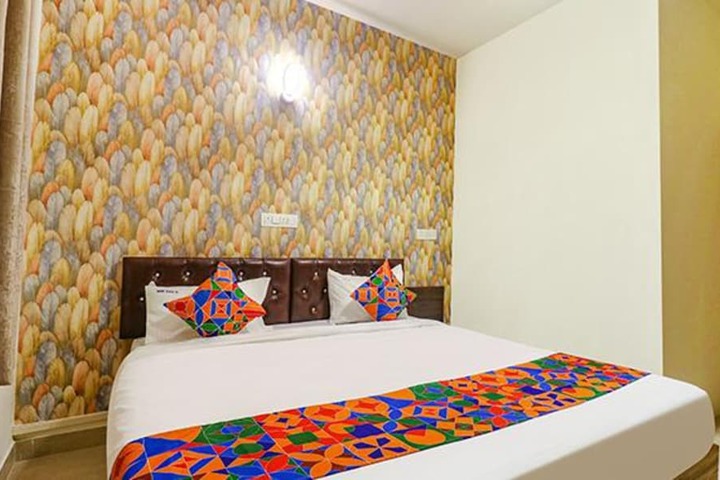 Room 22 of 31