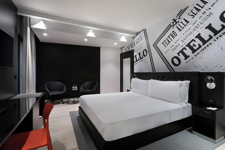 Room 20 of 127