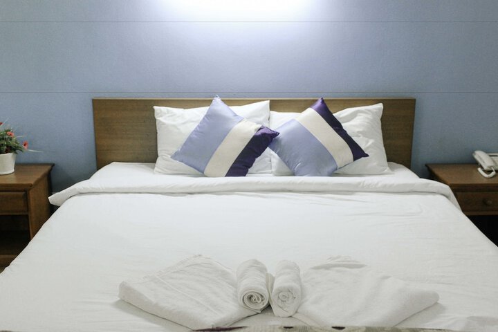 Room 20 of 45