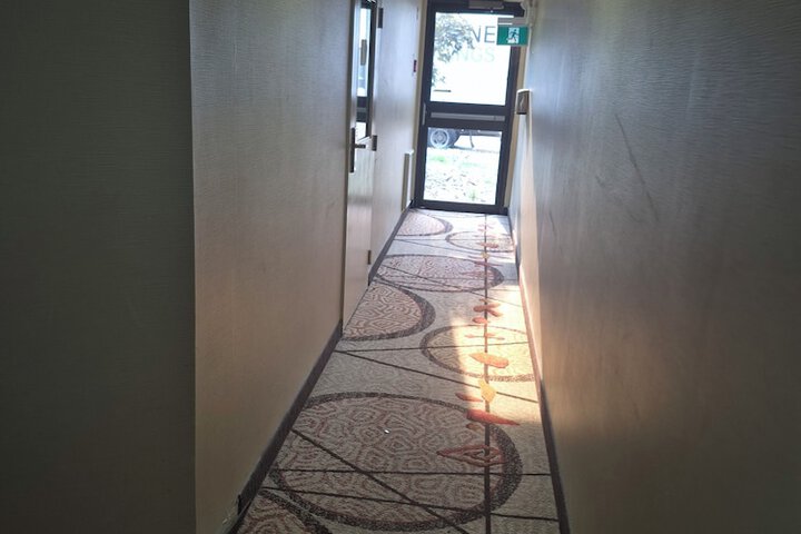 Ballroom/Hall 30 of 37