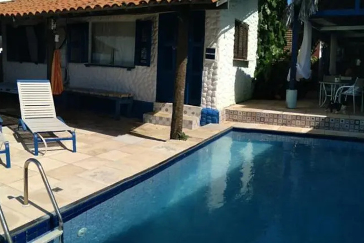 Pool 9 of 12
