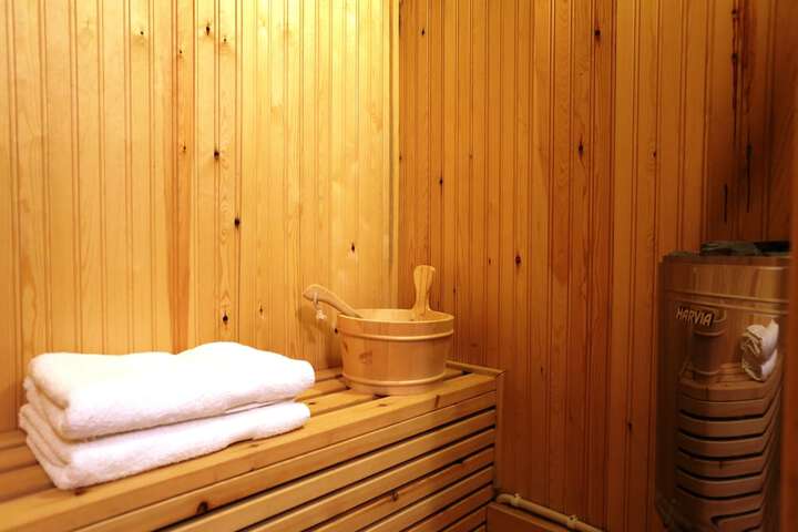 Spa 41 of 52