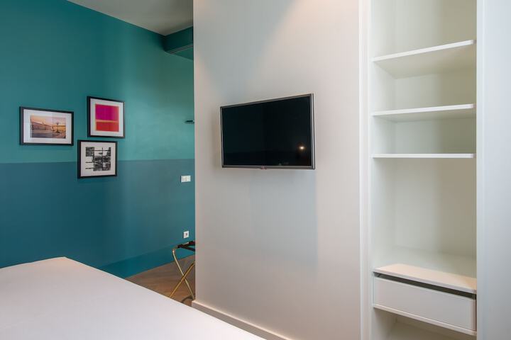 Room 20 of 78