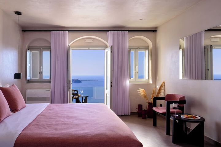 Room 34 of 289