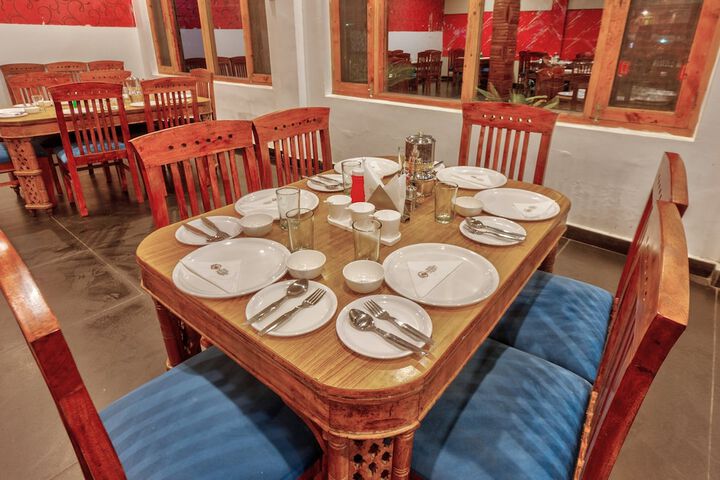 Dining 122 of 133