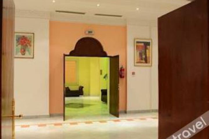 Hotel Interior 32 of 61