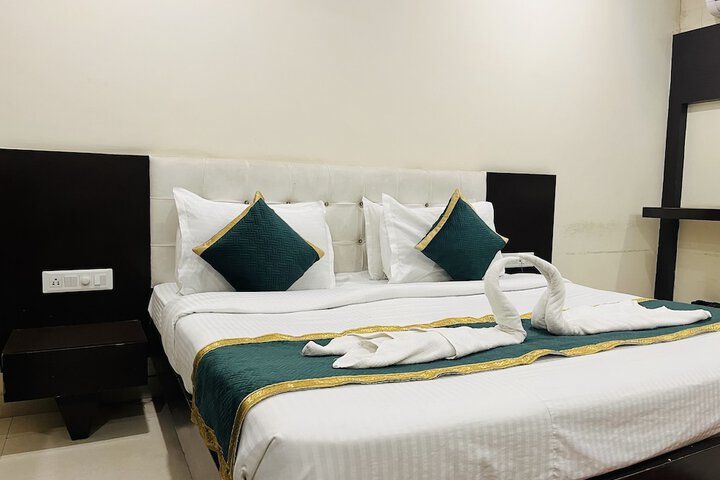 Room 45 of 61