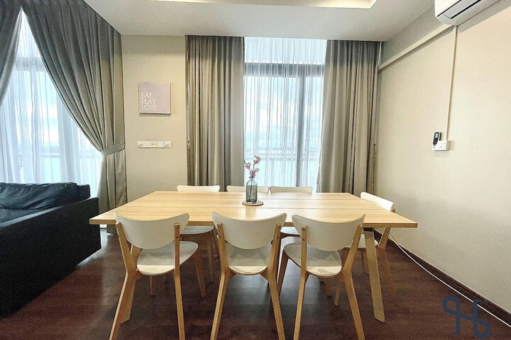 Room 256 of 326