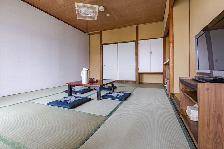 Room 41 of 52