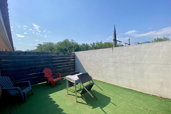 Terrace/Patio 54 of 89