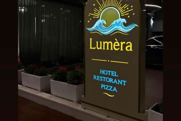 Hotel Interior 16 of 18