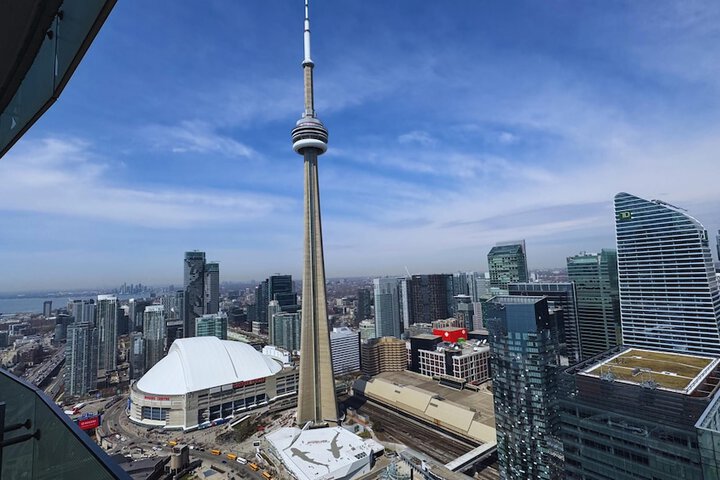 Terrace/Patio 518 of 519