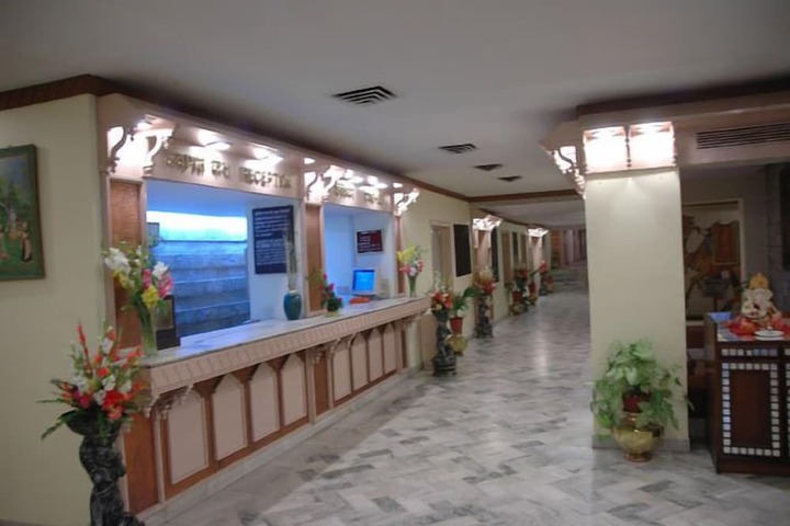 Hotel Interior 3 of 32