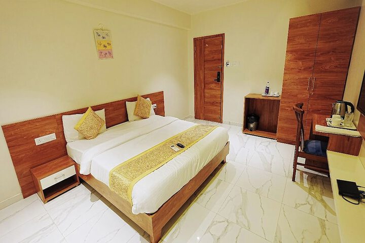 Room 18 of 43