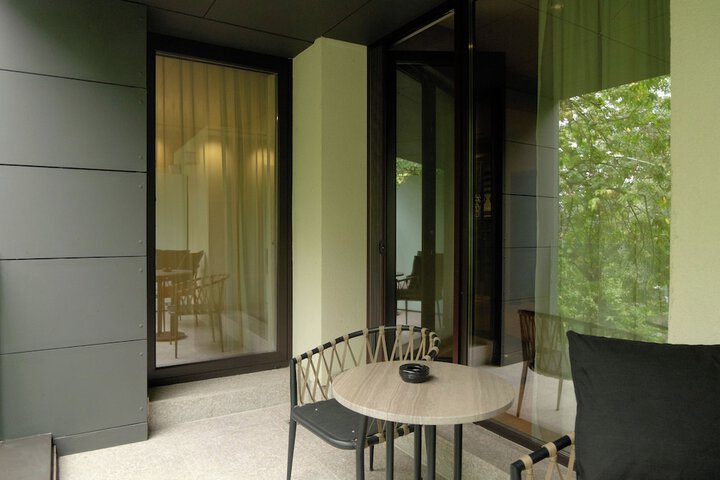 Terrace/Patio 184 of 257