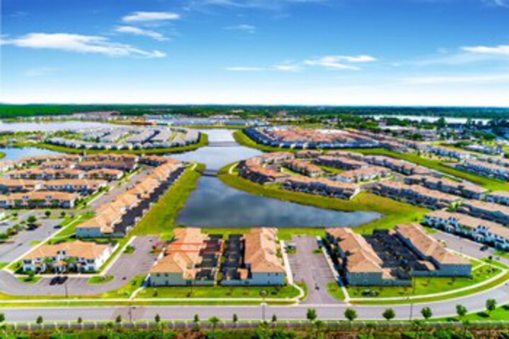 Property Grounds 39 of 50