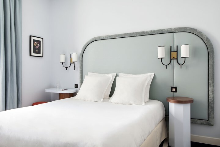 Room 35 of 50