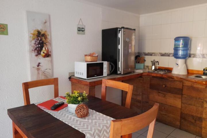 General 18 of 78