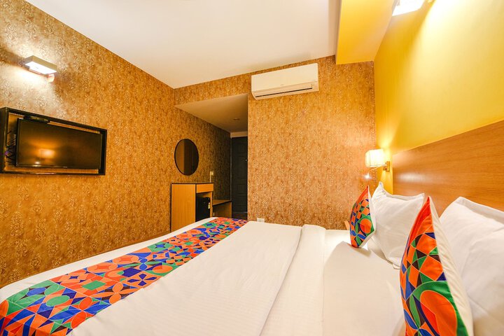 Room 20 of 56