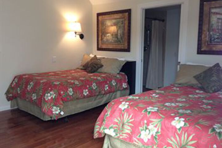 Room 12 of 23