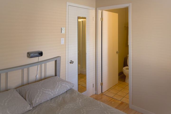 Room 2 of 11