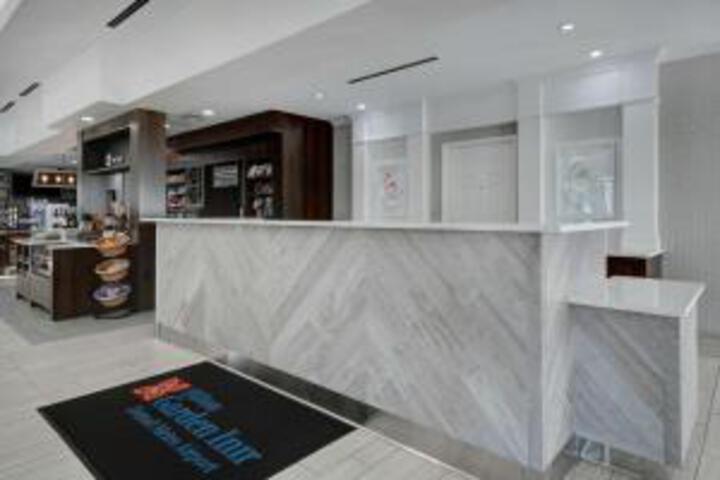 Hotel Interior 29 of 41