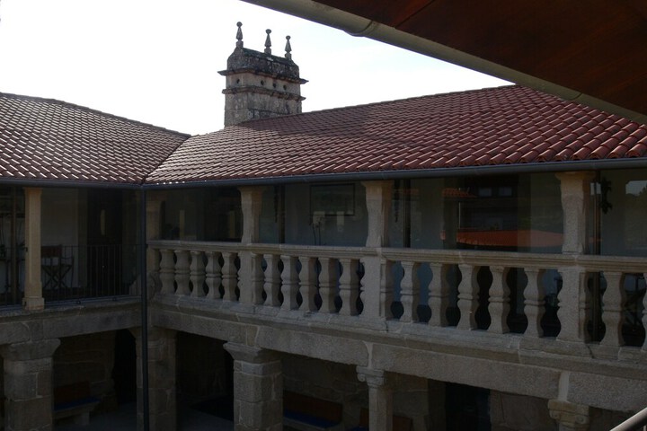 Hotel 61 of 71