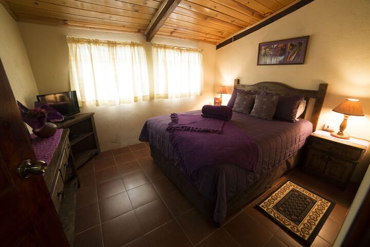 Room 4 of 42