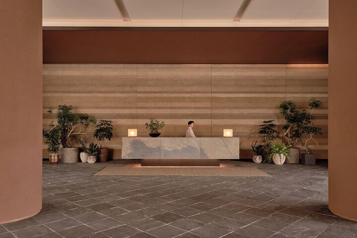Hotel 2 of 82