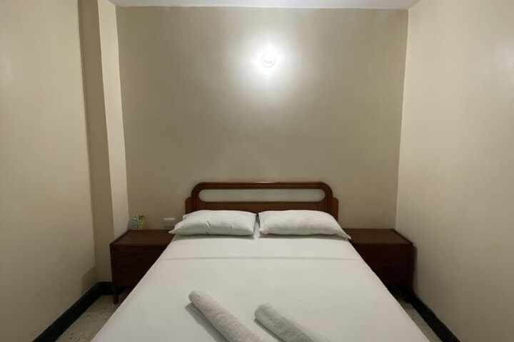 Room 16 of 31