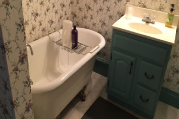 Room 69 of 240