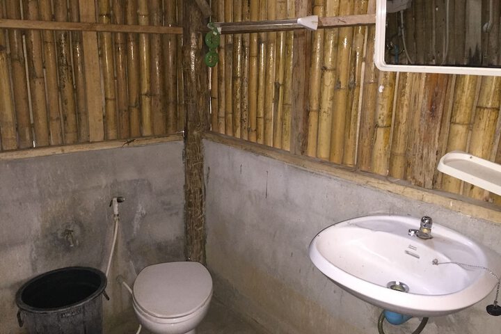 Room 20 of 34