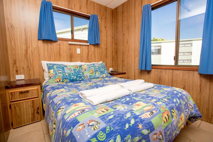 Room 12 of 65