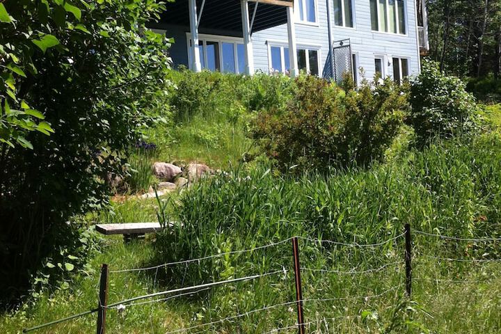 Property Grounds 36 of 84