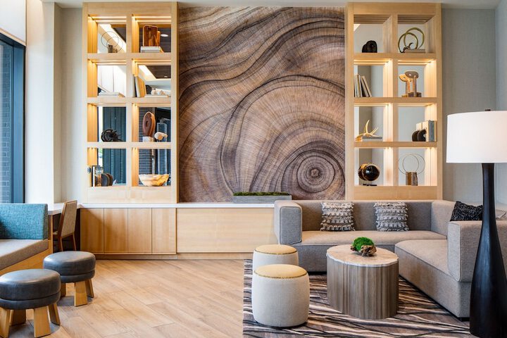 Hotel Interior 4 of 50