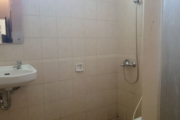 Room 19 of 26