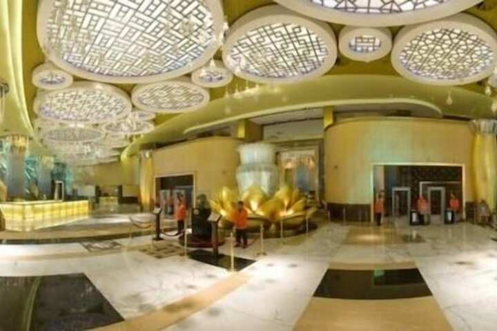 Hotel Interior 2 of 42