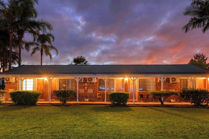 Terrace/Patio 43 of 121